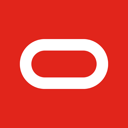 Oracle Corporation