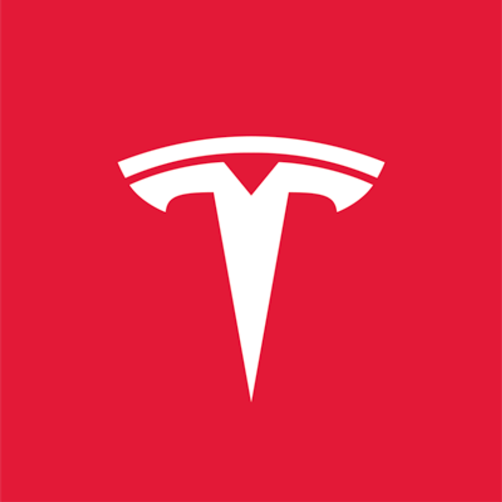 Tesla, Inc.