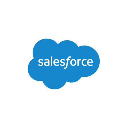 Salesforce, Inc.